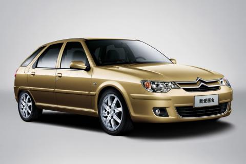 c-elysee_2008_ultime_evolution_des_derives_zx_chine.jpg