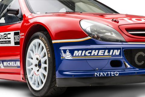 det_xsara_wrc_2_1.jpg